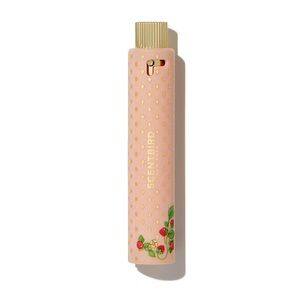 🆕 Scentbird x Strawberry Cupcake 🍰🧁🍓 8oz
